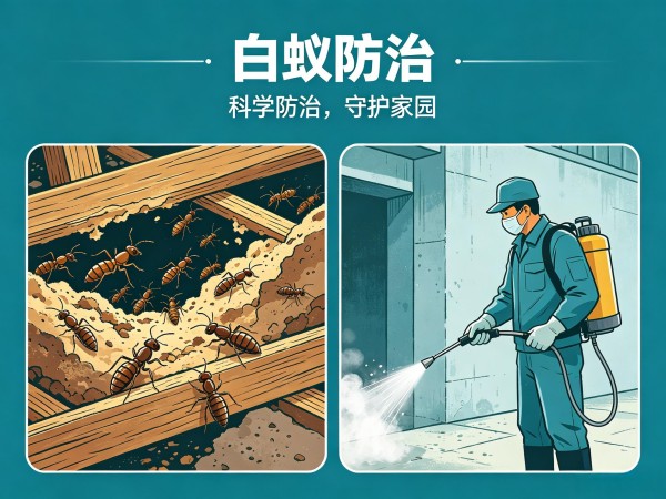 1781484161241191.jpg 白蚁防治中心电话号码及服务介绍 (11).jpg