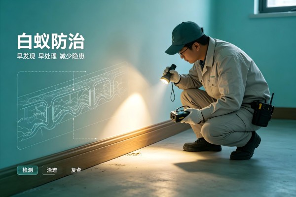 白蚁防治图片生成 (11).jpg